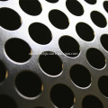 /msite/products/detail/productid/56366162/id/542368.html